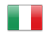 JANEKE 1830 - Italiano